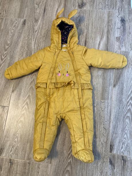 Kombineza zajacik, coccodrillo,74