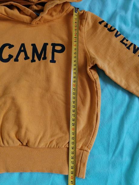 Horcicova súprava, 104