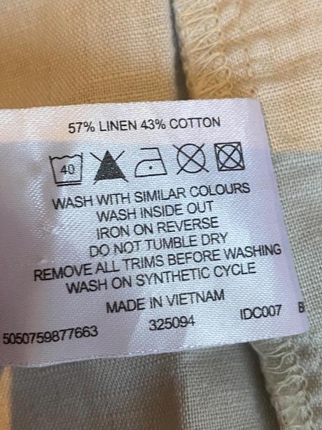 Bay - dámske šaty, bay,36