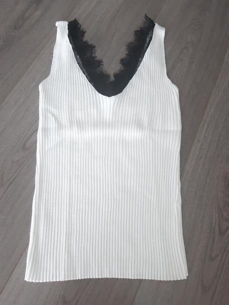 Tielko mohito, mohito,s