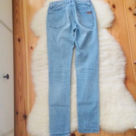 Rifle roxy 12 y, roxy,152