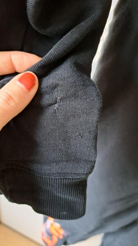 Overal fortnute, 140, next,140