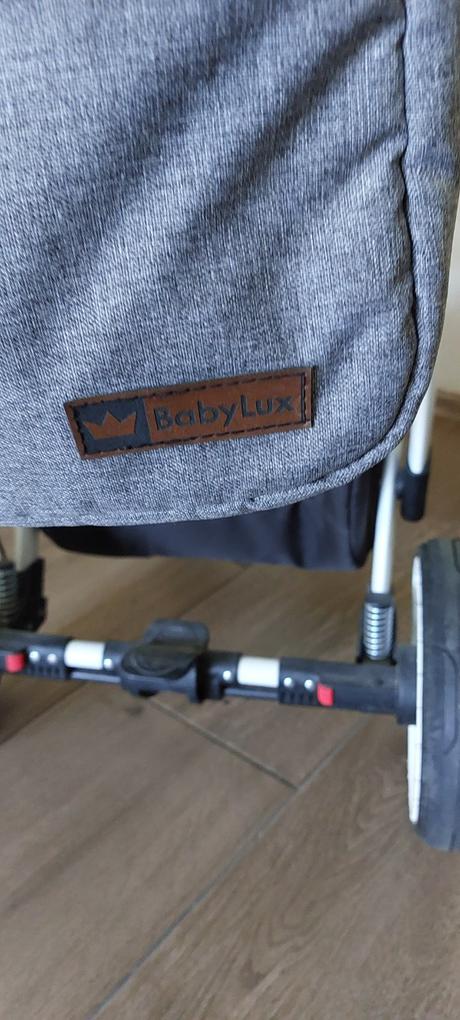 Rafpol optimal 2021, raf-pol,raf-pol optimal