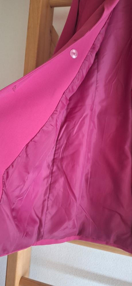 Krásne elegantné šaty, orsay,38