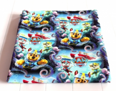 Čiapka so zajačími ušami, 56 - 158