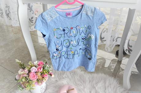 3x tričko-98/104, 98