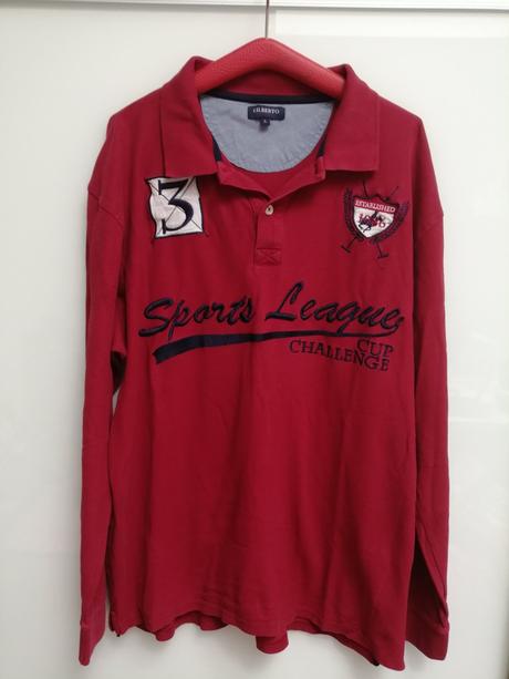 Predam trigovicu pansku gilberto, l