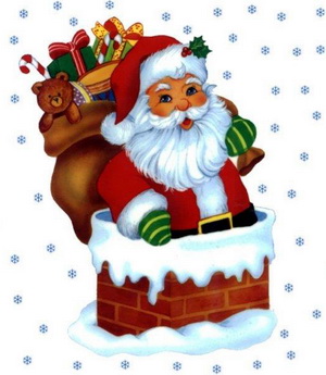 Jedly torovy obrazok, 