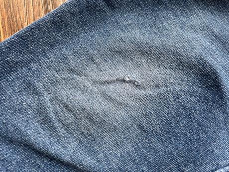 Rifle na gumu 3-6m/64cm, 68