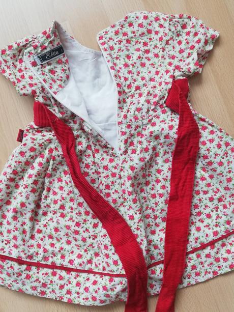 Detske satocky evita, evita,86