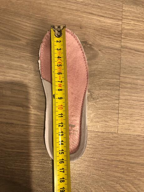 Topanky d.d.step veľ. 25, d.d.step,25