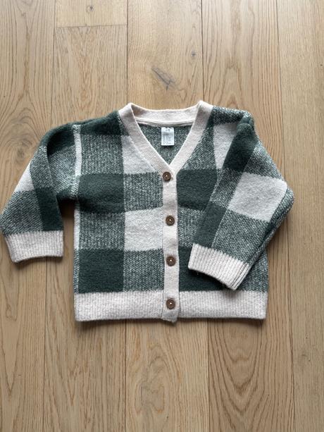 Zara svetrik 86, zara,86