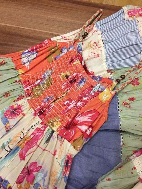 Vintage staty, next,134