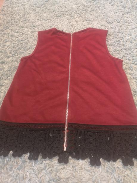 Top new look xs-ko, new look,xs