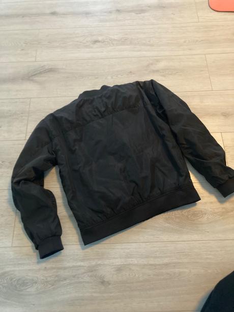 Prechodna bunda lindex, lindex,152