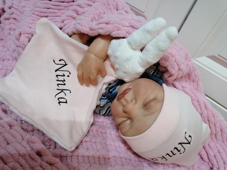 Set s menom, <50 - 158