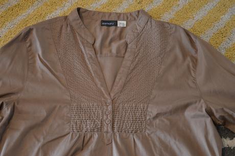 Tunika esmara 44/46, esmara,44