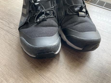 Adidas topánky, adidas,35