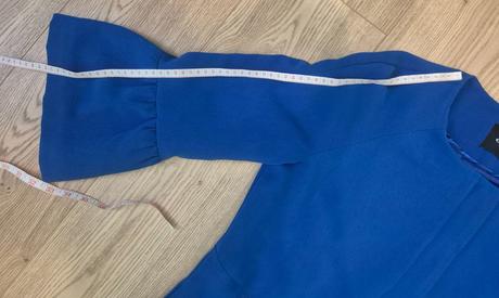 Elegantný kabátik orsay (cena s poštou), orsay,38