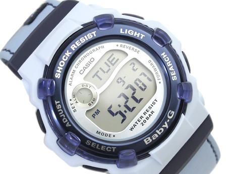 Dievčenské hodinky, casio