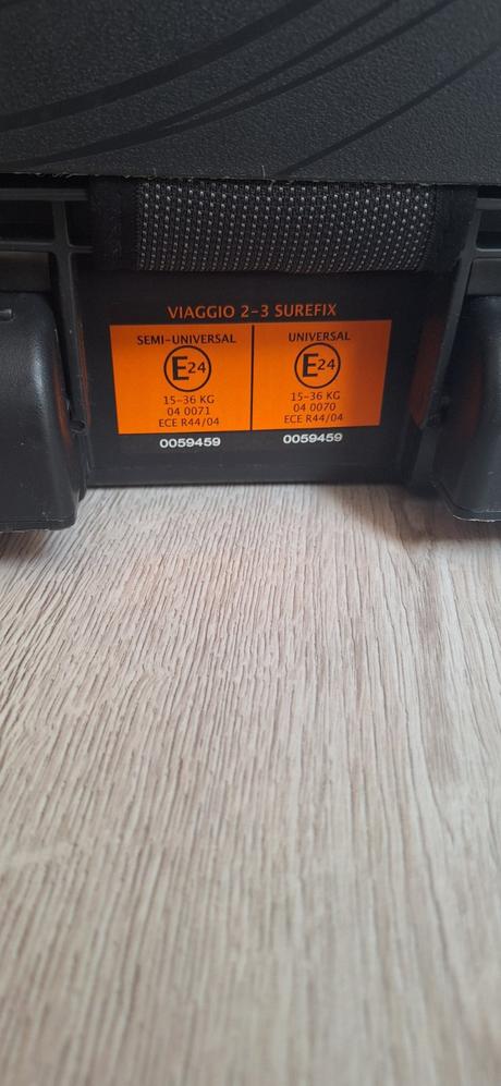 Autosedačka peg perego, peg-pérego