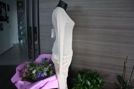 Reserved saty, reserved,s