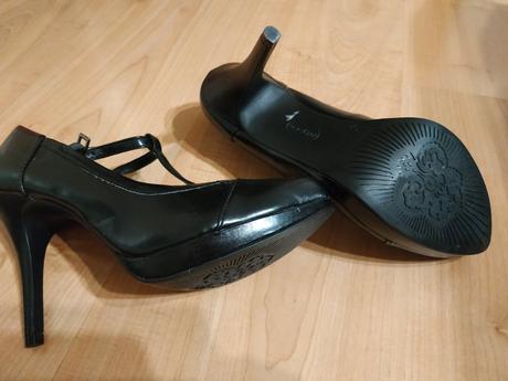 Topanky zn. graceland, graceland,40