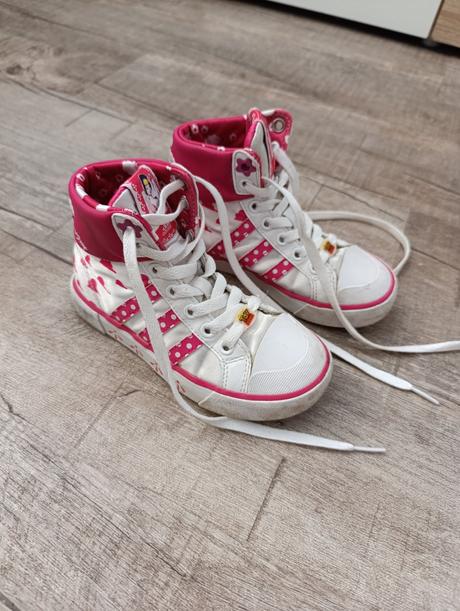 Tenisky adidas, adidas,30