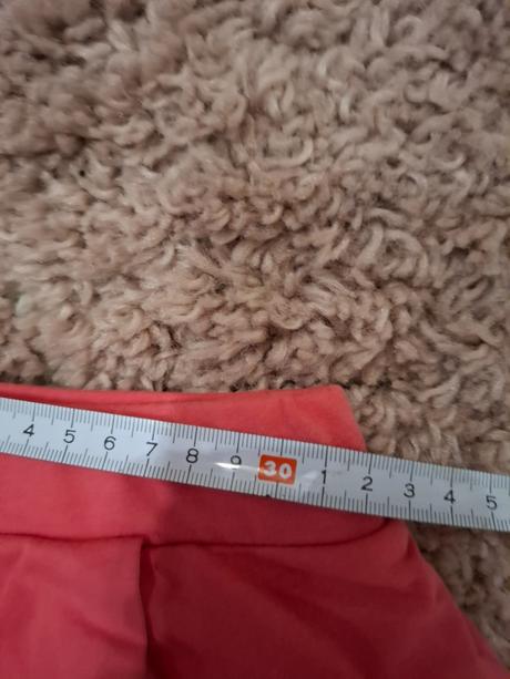 Sukňa geox, geox,140