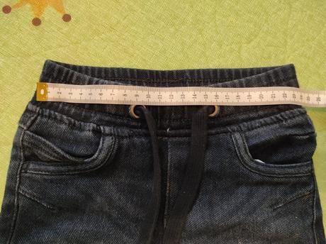 Rifle lupilu 86, lupilu,86