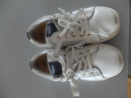 Tenisk geox 32, geox,32