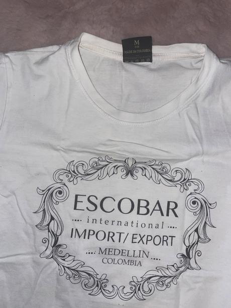 Mikina a tričká, s