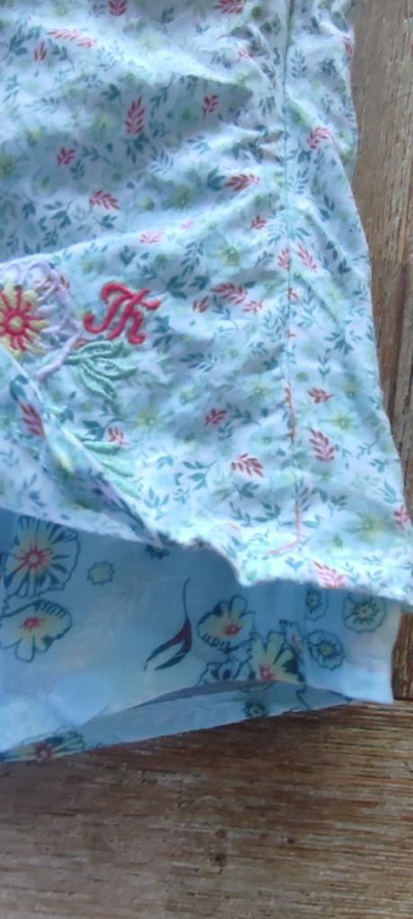 Th tielko, tommy hilfiger,140