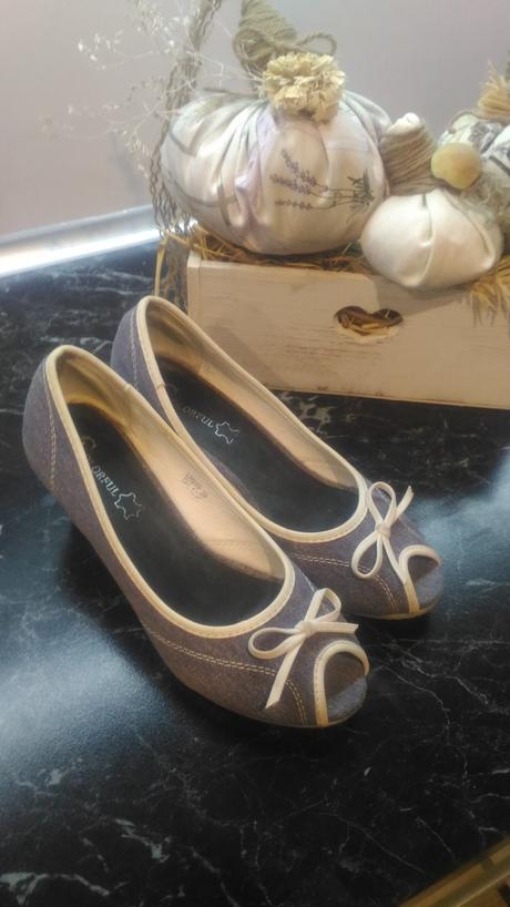 Lodičky, colorful,39