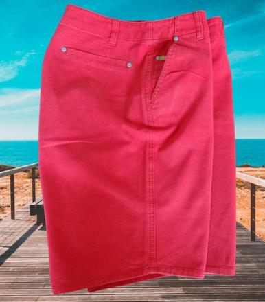 Pánske šortky zn. sand, veľ. s, s