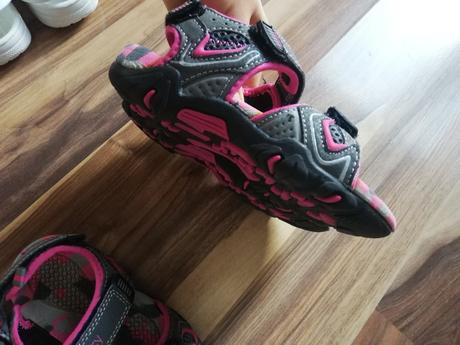 Sandále authority cena spolu, 29