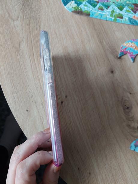 Kryt na mobil samsung galaxy a52, samsung