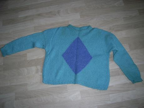 Modre svertíky a mikiny viac kusov cena - 0,8eur, l