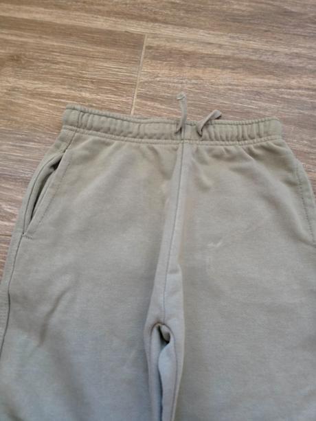 Tepláky č.122, zara,122