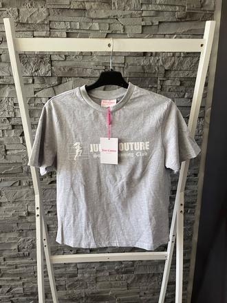 Juisy couture v.m, m