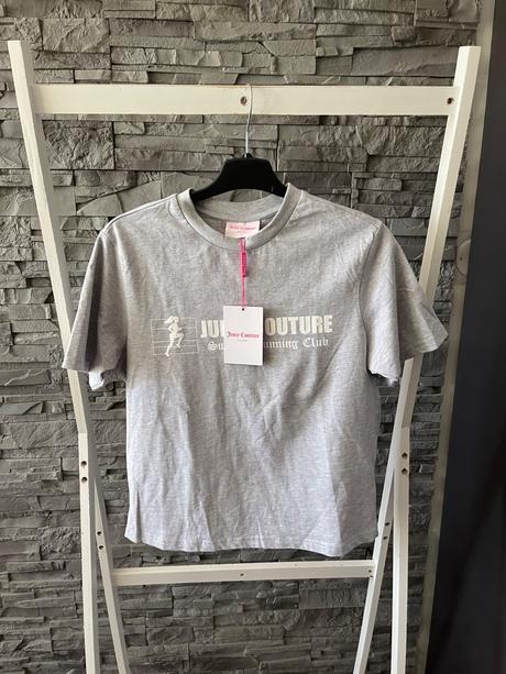 Juisy couture v.m, m
