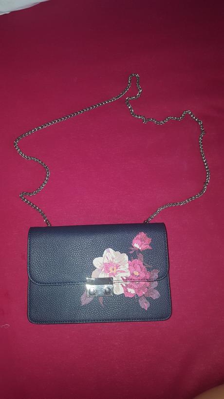 1x vzata kabelka orsay, orsay