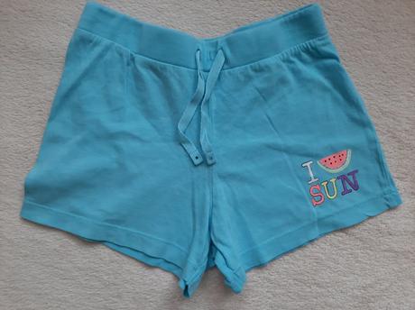 Kraťase, young dimension,128