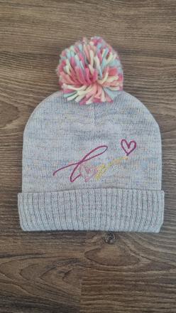 Zimná čiapka, dopodopo,98