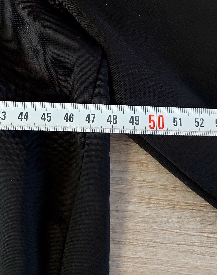 Čierna športová súprava puma, puma,176