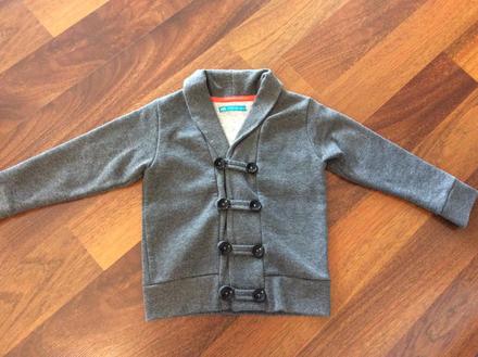 Sveter, marks & spencer,92