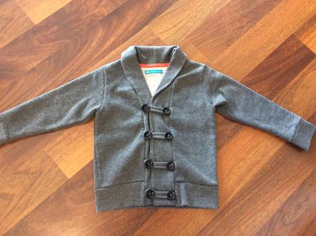 Sveter, marks & spencer,92