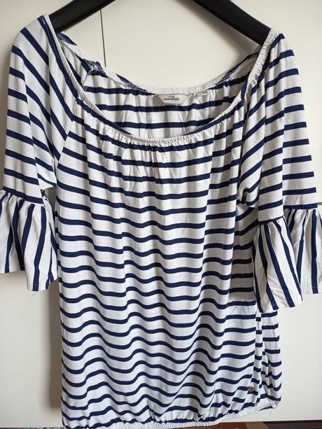 Balík 40/42 tchibo (10 ks), 42