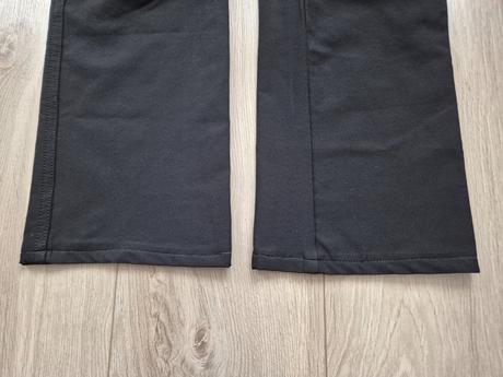 Nohavice alpine pro, alpine pro,s