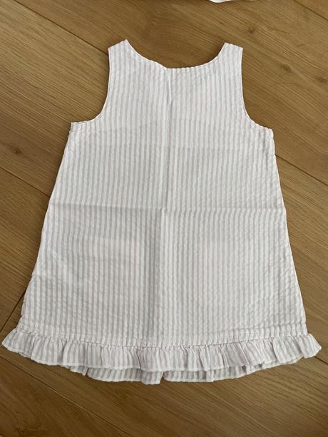 Letné šaty, lupilu,74